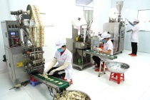 Kon Tum chào đón nhà đầu tư vào nông nghiệp công nghệ cao