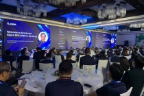 Năm 2025: Zebra tập trung 3 trụ cột chiến lược tại thị trường Việt Nam, hỗ trợ chuyển đổi số doanh nghiệp