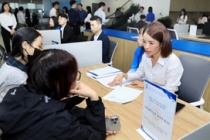 Hà Nội yêu cầu xử lý cán bộ, viên chức chậm trễ giải quyết TTHC