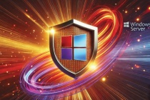 Tăng cường bảo mật với chính sách nhóm group policy