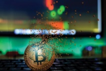 Báo động bảo mật sau vụ hack sàn tiền số ByBit