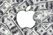 Apple sẽ bị EU phạt vì cáo buộc vi phạm DMA