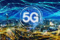 Nhà mạng nào dẫn đầu về chất lượng mạng di động 5G tháng 2/2025?