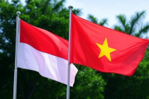 Báo quốc tế nhấn mạnh vị thế và đóng góp của Việt Nam trong khu vực