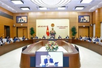 Khắc phục tình trạng lộ lọt, mua bán dữ liệu cá nhân tràn lan như hiện nay