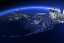 Eutelsat, đối thủ đang nổi lên của Starlink ở Châu Âu là gì?