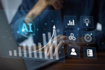 Thị trường dịch vụ AI toàn cầu sẽ đạt 243 tỷ USD trong năm 2025