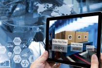 Xu hướng phát triển truy xuất nguồn gốc trong tương lai