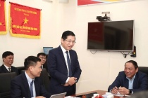 Chức năng, nhiệm vụ của Cục Báo chí sau khi về Bộ Văn hóa, Thể thao và Du lịch