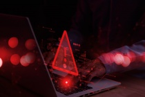 Mã độc Infostealer: Mối đe dọa đối với các thẻ ngân hàng