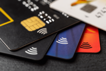 Mã độc đánh cắp dữ liệu làm rò rỉ 2,3 triệu thẻ ngân hàng trên dark web