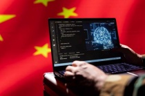 Từ DeepSeek tới Manus: Sóng AI của Trung Quốc nổi lên đáng kinh ngạc