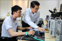 Đào tạo nhân lực vi mạch bán dẫn: Chạy đua đáp ứng nhu cầu doanh nghiệp
