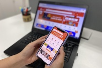 VCCI kiến nghị tăng cường chính sách bảo vệ người bán trên sàn thương mại điện tử