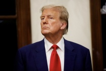 Nhìn lại các kế hoạch thuế quan của ông Trump trong nhiệm kỳ thứ hai
