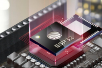 Cảnh báo tiềm ẩn lỗ hổng nghiêm trọng trong hơn 1 tỷ smartphone và thiết bị y tế