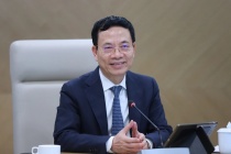 Giá trị cốt lõi và phương châm hành động của Bộ Khoa học và Công nghệ