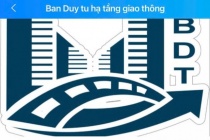 Hà Nội công bố đường dây nóng và kênh Zalo tiếp nhận phản ánh về giao thông
