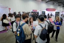 Singapore tuyển dụng nhân sự công nghệ dựa trên kỹ năng thay vì bằng cấp