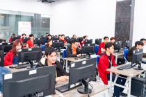 Khai mạc Cuộc thi Vô địch thiết kế đồ họa thế giới ACP năm 2025