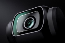 Giải mã cơn sốt Pocket 3 của công ty khởi nghiệp Trung Quốc DJI