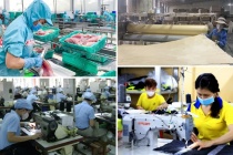 Thông điệp của Tổng Bí Thư về phát triển kinh tế tư nhân: Tư duy và tầm nhìn chiến lược