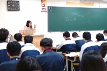 Triển khai Thông tư 29 về dạy thêm học thêm: Những chuyển biến tích cực
