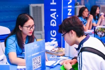 Viện trưởng Viện Khoa học Giáo dục Việt Nam làm thành viên Hội đồng kỳ thi đánh giá năng lực Trường Đại học CMC