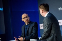 CEO Google DeepMind: AI có thể sánh ngang với con người sẽ xuất hiện trong 5 - 10 năm nữa