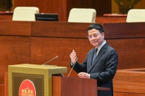 Khoa học, công nghệ, đổi mới sáng tạo và chuyển đổi số: Cơ hội đột phá phát triển kinh tế và cải thiện chất lượng cuộc sống người dân