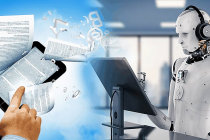 Ứng dụng công nghệ vào sản xuất truyền thông là yêu cầu cấp thiết