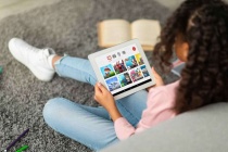 YouTube thúc đẩy nội dung chất lượng cao, bảo vệ thanh thiếu niên