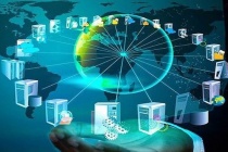 Phát triển dữ liệu - cơ hội lịch sử để Việt Nam bứt phá