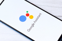 Google Assistant chính thức bị khai tử