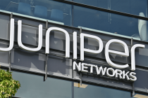 Juniper Networks phát hành bản vá cho lỗ hổng nghiêm trọng