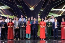 Thủ tướng: Truyền hình là cầu nối giữa Đảng, Nhà nước với nhân dân; là tiếng nói của thời đại
