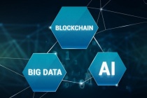 Ứng dụng AI, Big Data để tiếp nhận, xử lý hồ sơ đăng ký thuốc