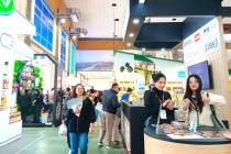 Doanh nghiệp tư nhân đổi mới sáng tạo: Cần hỗ trợ từ nhiều nguồn lực