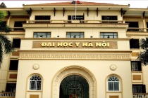 9 đại học của Việt Nam được xếp hạng nhóm ngành thế giới