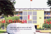 Đến năm 2030, Đại học Bách khoa Hà Nội ươm tạo ít nhất 10 doanh nghiệp spin-off, start-up