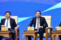 Cần khắc phục 'thung lũng chết' giữa nghiên cứu khoa học và thị trường
