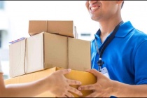 Hà Nội yêu cầu doanh nghiệp bưu chính, viễn thông bảo mật thông tin khách hàng