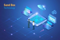 Kiến nghị mở rộng phạm vi cơ chế sandbox cho mọi sản phẩm, dịch vụ công nghệ số mới
