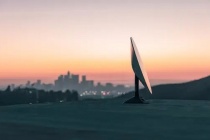 Starlink của Elon Musk chính thức được thí điểm tại Việt Nam