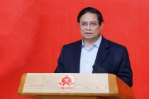 Tháo các điểm nghẽn để phát triển doanh nghiệp nhỏ và vừa