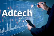 Xu hướng AdTech mở đường cho sự trỗi dậy của công nghiệp game và ứng dụng Việt Nam