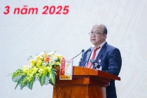 Bình dân học vụ số - nền tảng cho sự phát triển trong kỷ nguyên số