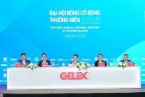 Ông Nguyễn Văn Tuấn: Tôi không tham gia HĐQT Eximbank