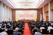 Điều chỉnh chính sách thuế để hỗ trợ báo chí phát triển trong thời đại số