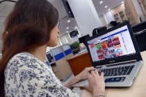Cận kề thời điểm thu thuế qua sàn, tranh cãi vẫn chưa ngã ngũ?